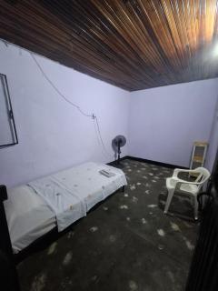 Posada girasoles - Neiva - 3