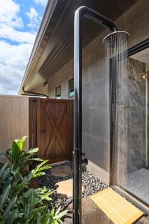 Hale O Ka Nene - Koloa - 7
