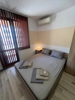 Buxton Apartment - Varna - 4