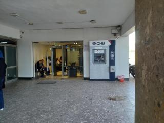 شقة بانوراما علي النيل - Kairo - 6