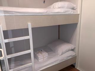 Vakantie Chalet Ermerstrand - Erm - Erm - 6