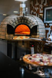 Praia Dourada Resort Maragogi - 1