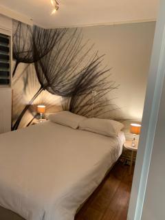 Vakantie Chalet Ermerstrand - Erm - Erm - 3