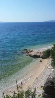 Apartments Slavica Trogir - Trogir - 3