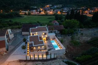 Villa Radojka - Metković - 6