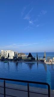 CLASS PREMİUM hotel - - 4