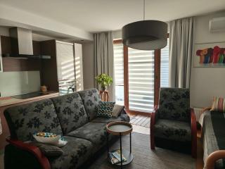 Apartament Jagielonka - 0