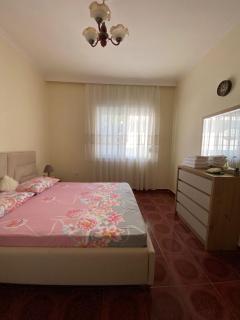 Guest House Twins - Durrës - 2