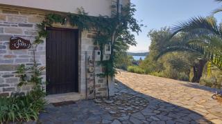 '' I FOLIA '' / ' 'LE NID '' - Agios Andreas - 3