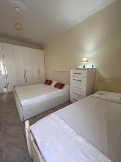 Guest House Twins - Durrës - 4