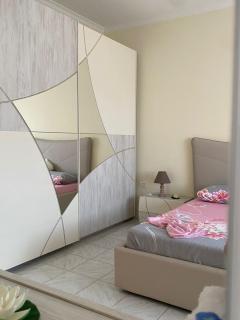 Guest House Twins - Durrës - 5