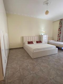 Guest House Twins - Durrës - 3