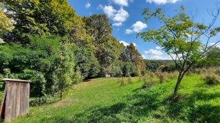 Traditional Croatian Cabins - Nature Therapy - - 3