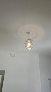 Wesley Villa - Shildon - 2