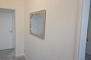 Wesley Villa - Shildon - 3