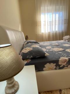 Guest House Twins - Durrës - 1