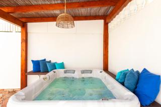 Villa Casablanca by Algarve Vacation - 8
