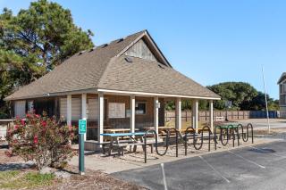 Sailors Cove - 6
