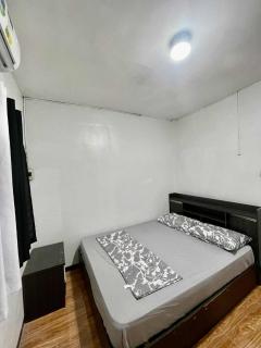 AB Pam Staycation Gensan near from the malls - Sampong - 5