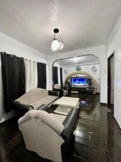 AB Pam Staycation Gensan near from the malls - Sampong - 1