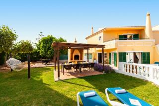Villa Casablanca by Algarve Vacation - 3