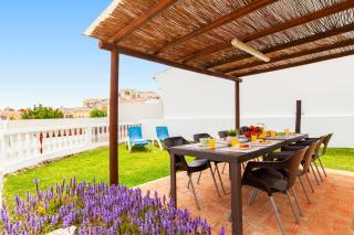 Villa Casablanca by Algarve Vacation - 6