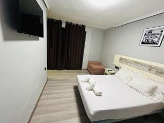 Chalet encanto - Chiva - 7