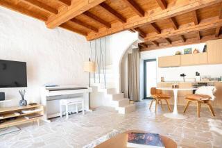 Villa Augustine - Maison classée 5 étoiles avec piscine à Aix en Provence - Aix-en-Provence - 7