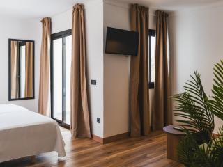 Vago Ibiza - New Opening 2025 - 2