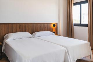 Vago Ibiza - New Opening 2025 - 1