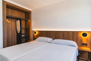 Vago Ibiza - New Opening 2025 - 7