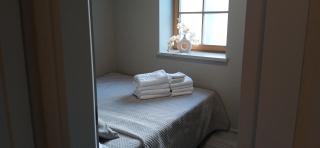 Villa by the Baltic Sea - Palanga - 9