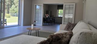 Villa by the Baltic Sea - Palanga - 7