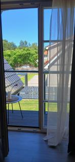 Villa by the Baltic Sea - Palanga - 6