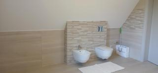Villa by the Baltic Sea - Palanga - 5