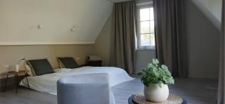 Villa by the Baltic Sea - Palanga - 3
