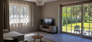 Villa by the Baltic Sea - Palanga - 2