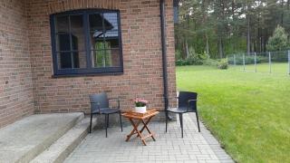 Villa by the Baltic Sea - Palanga - 1