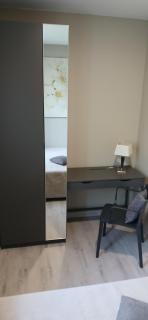 Villa by the Baltic Sea - 7