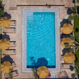 Filoxenia Luxury Studios & Apartments - Città di Zante - 6