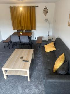 NEW - 3 Bedroom House in East Kilbride - East Kilbride - 9