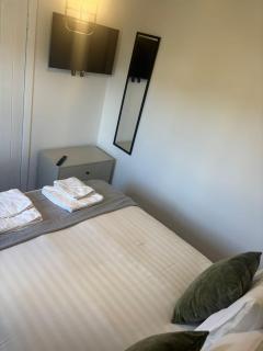 NEW - 3 Bedroom House in East Kilbride - East Kilbride - 7