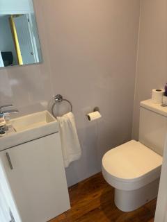 NEW - 3 Bedroom House in East Kilbride - East Kilbride - 4