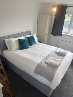 NEW - 3 Bedroom House in East Kilbride - East Kilbride - 6