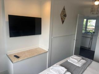 NEW - 3 Bedroom House in East Kilbride - East Kilbride - 5
