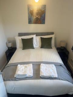 NEW - 3 Bedroom House in East Kilbride - East Kilbride - 2