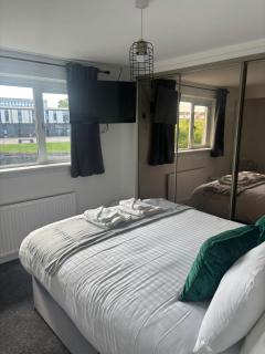 NEW - 3 Bedroom House in East Kilbride - East Kilbride - 1