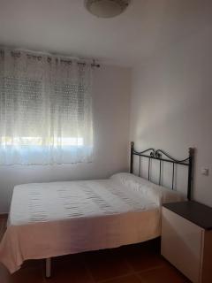 Apartamento almenara playa - Barrio-Mar - 9