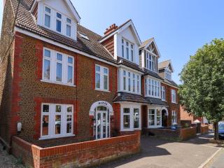 Maples - Hunstanton - 9