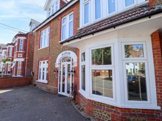 Maples - Hunstanton - 8